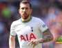 - أتلتيكو مدريد مستمر في حاول التعاقد مع نجم توتنهام