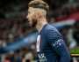 - الغموض يعتم مستقبل راموس في باريس سان جيرمان