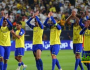 - عاجل.. حرمان النصر السعودي من تسجيل لاعبيه الجدد