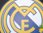 - ريال مدريد قريب من خسارة نجمه الموهوب في سوق الإنتقالات