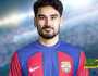 - تعاقد برشلونة مع غوندوغان … البارسا اشترى الحماس ببلاش