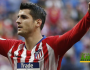 - مصير موراتا في أتلتيكو مدريد … يعتمد عليه وحده