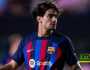 - آخر تطورات رحيل كويادو عن برشلونة
