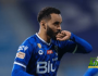 - الأهلي يدرس ضم لاعب الهلال