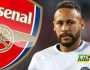 - أرسنال قد يقوم بالتعاقد مع صفقة مفاجأة