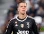 - يوفنتوس يضع عينه على بديل تشيزني