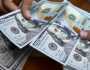 العملات: ارتفاع على سعر صرف الدولار مقابل الشيكل