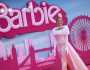 إيرادات خيالية.. كم حقق فيلم Barbie المتصدّر خلال أسبوع؟ منوعات