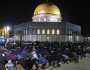 دعوات للحشد وأداء صلاة الفجر غدًا بالأقصى للتصدي لاقتحامات المستوطنين