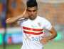 - رضا عبدالعال يطالب الزمالك بالتعاقد مع أشرف بن شرقي