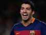 أغلى لاعب في العالم.. من هو لويس سواريز الحائز على 'بالون دور' وغيبه الموت؟ ناس وخدمات