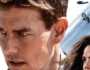 خلال 3 أيام.. فيلم Mission: Impossible 7 يحقق 300 مليون دولار عالمياً ناس وخدمات