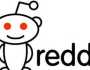 علوم وتكنولوجيا Reddit تحذف الدردشات القديمة.. إليك كيفية استعادتها