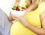 للحامل.. أطعمة ممنوعة وأخرى مسموحة خلال هذه المرحلة صحة وطب