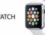 علوم وتكنولوجيا آبل تخطط لإطلاق خليفة لـWatch Urtla القابل للارتداء