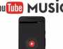 علوم وتكنولوجيا كل ما تريد معرفته عنYouTube Music من جوجل؟