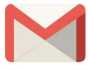 علوم وتكنولوجيا Gmail تعمل على دمج أدوات جديدة تسهل إعداد اجتماع عبر البريد الإلكترونى