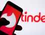 علوم وتكنولوجيا تطبيق Tinder يستعد لإطلاق عضوية جديدة قريباً مع بعض التحديثات.. تقرير