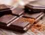 الفوائد الصحية للشوكولاتة الداكنة.. 5 أشياء تحدث داخل دماغك عند تناولها صحة وطب