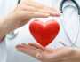 هل ترغب في الاطمئنان على صحة قلبك؟ فحوصات هتساعدك صحة وطب