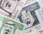 اقتصاد وبورصة سعر الريال السعودى اليوم الأحد 30-7-2023