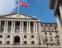 اقتصاد وبورصة وصلت لأعلى مستوى منذ 15 عاما.. بنك إنجلترا يرفع أسعار الفائدة إلى 5.25 %
