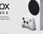 علوم وتكنولوجيا إكس بوكس ​​يكشف عن مجموعة الصيف الملونة من سماعات الرأس وأجهزة التحكم