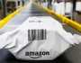 علوم وتكنولوجيا تقرير : أمازون تبدأ جولة أخرى من التسريح وفقد المئات في المتاجر وظائفهم