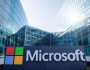 علوم وتكنولوجيا مايكروسوفت تصدر تحديثا جديدا فى ويندوز 11 نهاية 2023