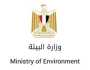 وزارة البيئة تنتهى من تنفيذ ألف و843 وحدة بيوجاز منزلية فى 19 محافظة