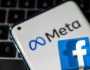 علوم وتكنولوجيا تقرير: Meta ستطلب الآن موافقة المستخدمين على الإعلانات المستهدفة في أوروبا