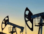 اقتصاد وبورصة توقعات بانخفاض الطلب العالمي على النفط لـ 100.8 مليون برميل يوميا