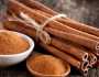 ماذا يحدث في جسمك عند الإسراف في تناول القرفة؟ صحة وطب