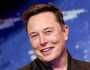 علوم وتكنولوجيا إيلون ماسك يستنكر ما يجرى فى الاقتصاد العالمى