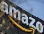 علوم وتكنولوجيا أمازون تعلن عن أدوات ذكاء اصطناعى لمنافسة جوجل فى الأعمال السحابية