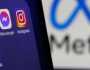 علوم وتكنولوجيا Meta تزيل أكثر من 27 مليون 'محتوى سَيِّئ' على فيس بوك وانستجرام في الهند