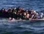 اليوم السابع : غرق 6 أشخاص ونجاة 48 آخرين أثناء محاولة للهجرة غير المشروعة بالمغرب