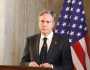 وزير الخارجية الأمريكي: نهنئ 'أم الدنيا' بمناسبة ذكرى ثورة 23 يوليو
