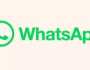 علوم وتكنولوجيا واتس آب يطرح تحديثًا جديدًا لإصلاح مشكلة جودة المكالمة