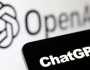 علوم وتكنولوجيا دراسة: ChatGPT أصبح أكثر فقرًا فى حل المعادلات الرياضية