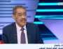 ضياء رشوان: الإعلام أذاع كل جلسات الحوار الوطنى ولم يتم حذف أى كلمة
