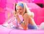 فن 795 مليون دولار لفيلم Barbie حول العالم