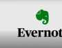 علوم وتكنولوجيا Evernote تعلن عن تسريح موظفين وتحول عملياتها إلى أوروبا