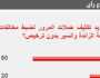 80 % من القراء يؤيدون تكثيف الحملات لضبط مخالفات السرعة الزائدة والسير بدون ترخيص