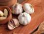 6 فوائد لتناول الثوم.. يقوى مناعتك ومضاد للالتهابات ومفيد لقلبك صحة وطب