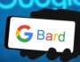 علوم وتكنولوجيا جوجل تطرح Bard AI في جميع أنحاء أوروبا.. يدعم الآن أكثر من 40 لغة