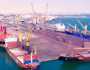 اقتصاد وبورصة نشاط لافت لميناءى السخنة والأدبية باستقبال 236 سفينة خلال الربع الأخير لعام 22/23