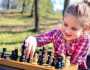 اليوم العالمى للشطرنج.. اعرف فؤائد اللعبة على الأطفال المرأة والمنوعات