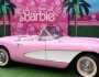 ما سعر السيارة الشهيرة لـ'باربى' في الواقع بعد طرح الفيلم بالسينمات؟ المرأة والمنوعات