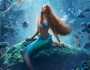 فن فيلم الـLive Action الجديد The Little Mermaid يحقق إيرادات 564 مليون دولار